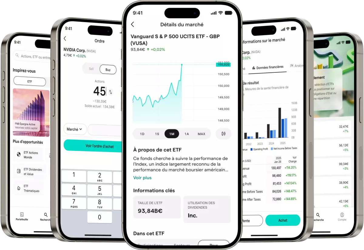 Actions gratuites Veltrax